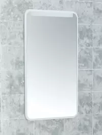 Зеркало мебельное ВИТА /46х82х2/ Акватон 1A221902VT010