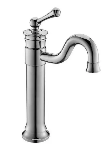 Смеситель Timo 6011/00F chrome