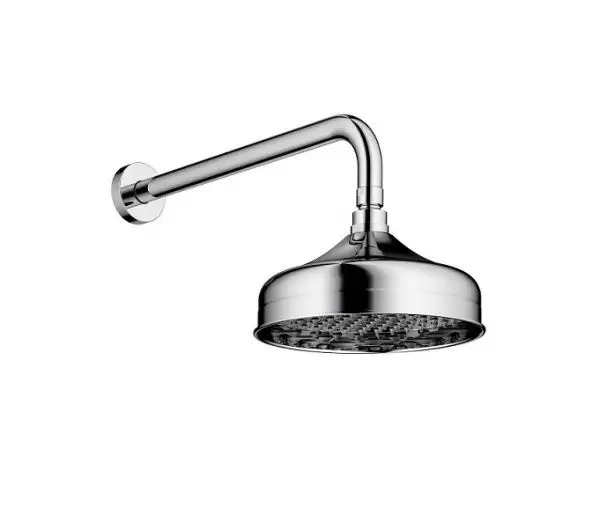 Душ. система Timo SX-1390/00SM chrome