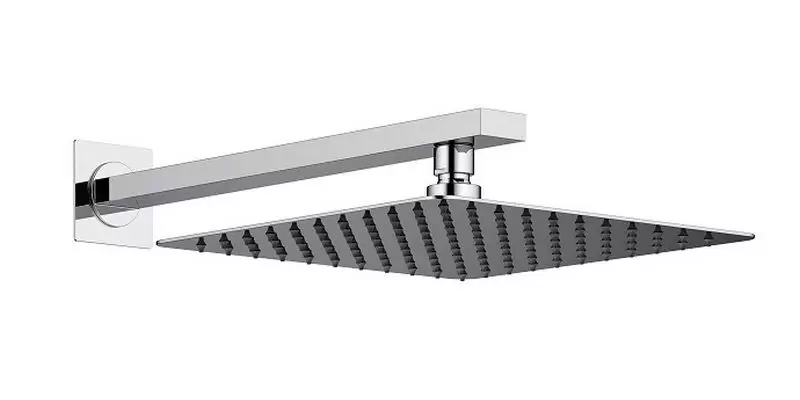 Душ. система Timo SX-5149/00SM chrome