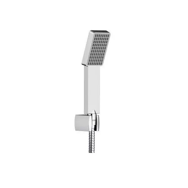 Душ. система Timo SX-5149/00SM chrome