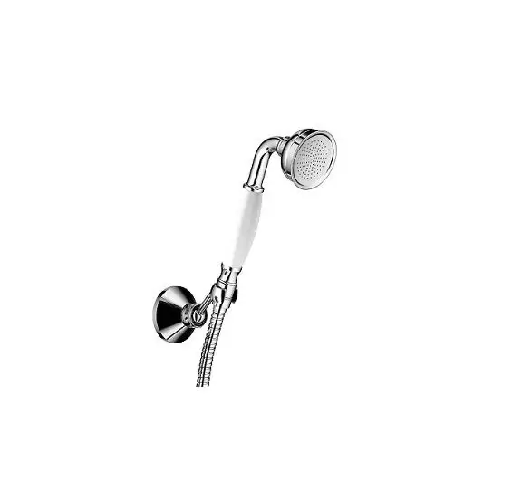 Душ. система Timo SX-1390/00SM chrome