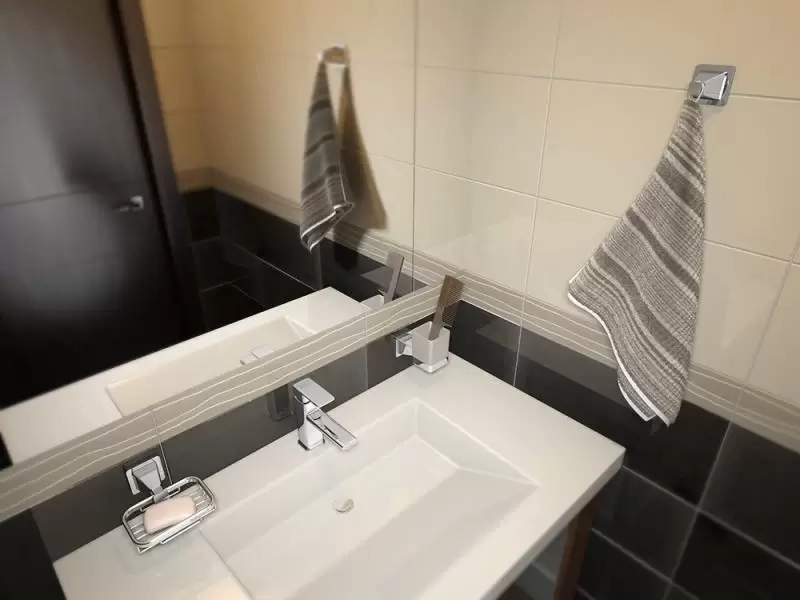 Крючок одинарный Elghansa SWD-100