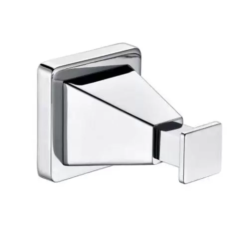 Крючок одинарный Elghansa SWD-100