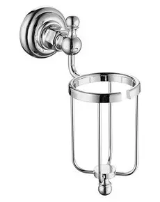 Держатель освежителя воздуха Elghansa PRK-860