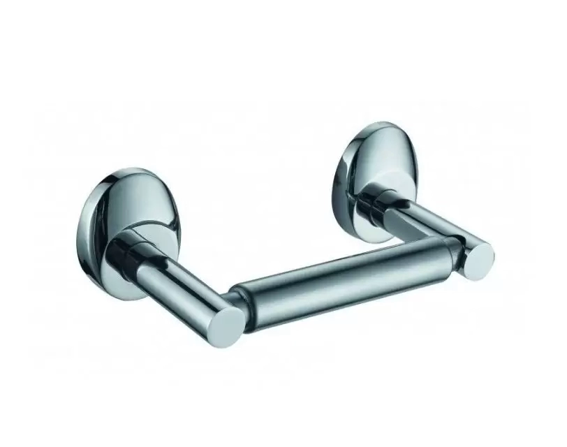 Держатель туалетной бумаги Elghansa WRG-350