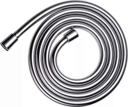 Душевая система Rainmaker Select 460 3jet Showerpipe 27106400 HANSGROHE
