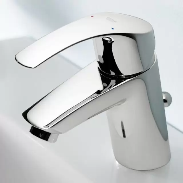 Смес.д.раков,ES кар,гл.к,S-size ESM 2015 32154002 GROHE