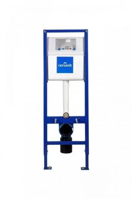 Инсталляция Vector S-IN-MZ-VECTOR Cersanit