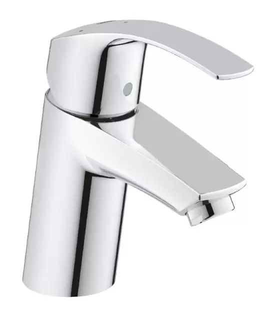 Смес.д.раков,ES кар,гл.к,S-size ESM 2015 32154002 GROHE