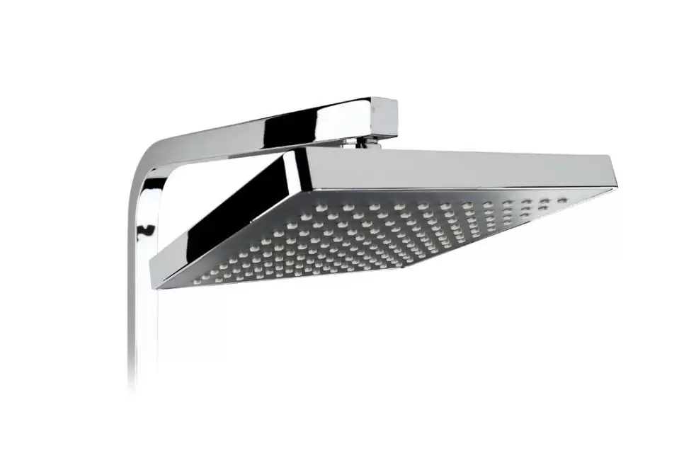 Душевая система Timo Selene SX-1030/00 хром