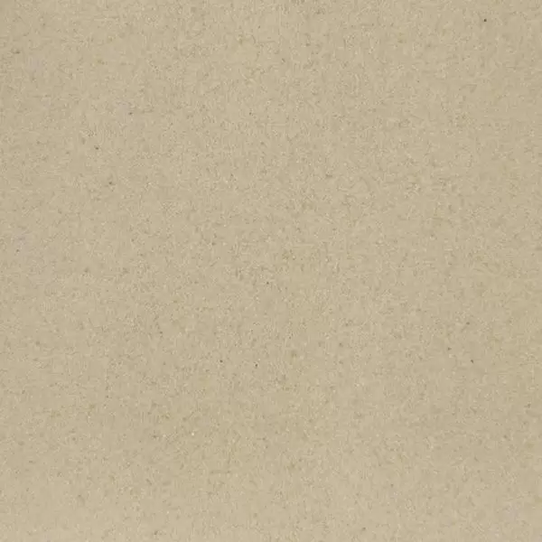 Мойка Bosen 38-U-СH Tetogranit/шампань Omoikiri 4993247
