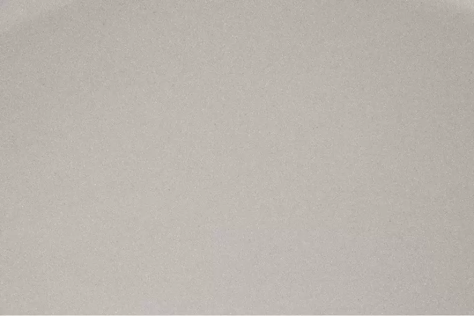 Мойка Kata 34-U-GR Artgranit/Leningrad Grey Omoikiri 4993383