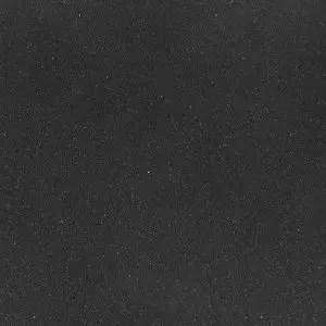 Мойка Daisen 46-BL Artgranit/Черный Omoikiri 4993614