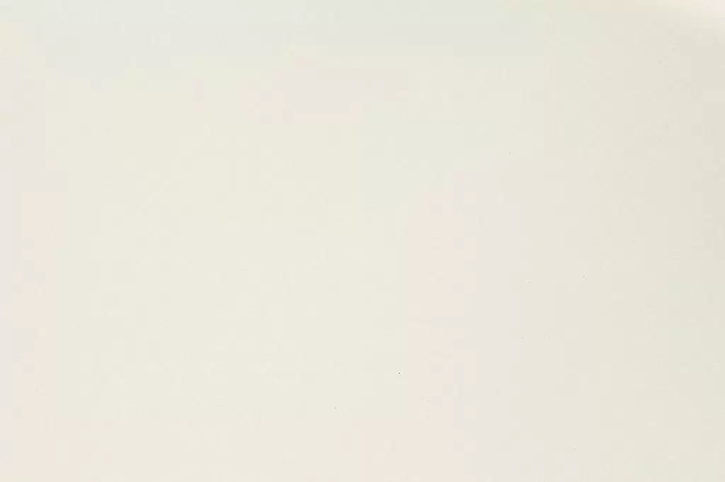 Мойка Kata 40-U-PA Artgranit/пастила Omoikiri 4993393