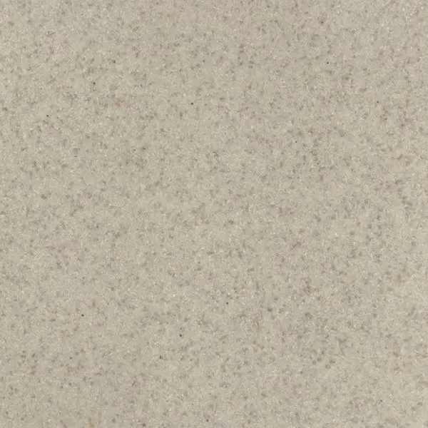 Мойка Daisen 60-SA Artgranit/бежевый Omoikiri 4993623