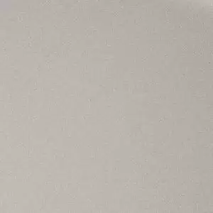 Мойка Daisen 65-GR Artgranit/leningrad grey Omoikiri 4993682