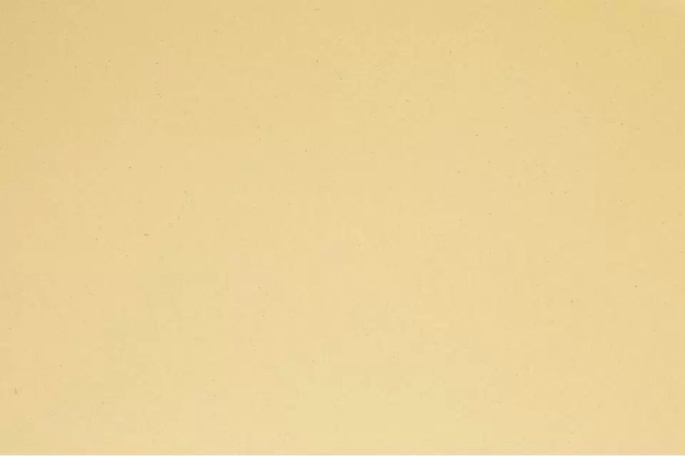 Мойка Kata 20-U-MA Artgranit/марципан Omoikiri 4993370