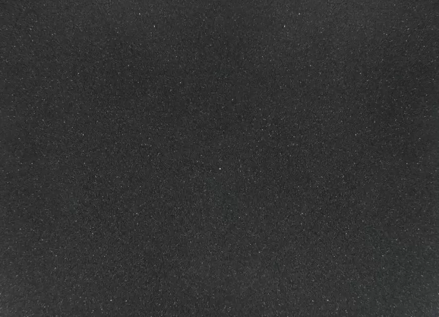 Мойка Kata 44-U-BL Artgranit/черный Omoikiri 4993403