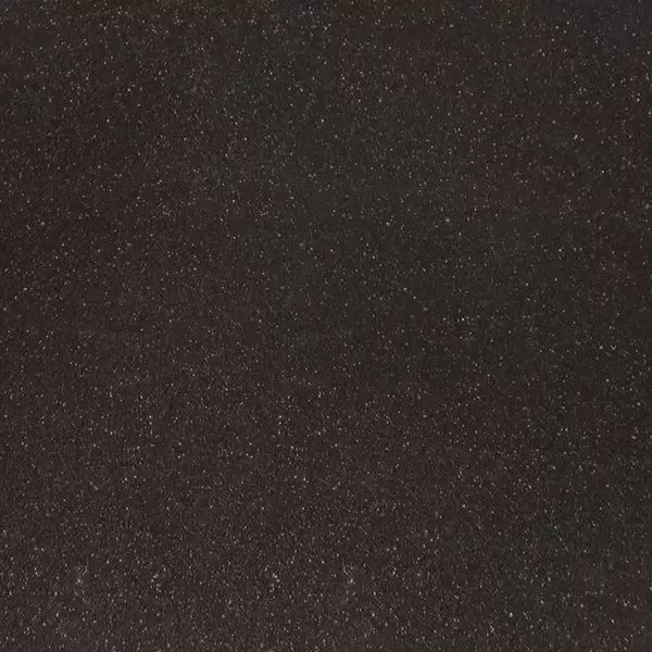Мойка Daisen 60-DC Artgranit/темный Шоколад Omoikiri 4993621