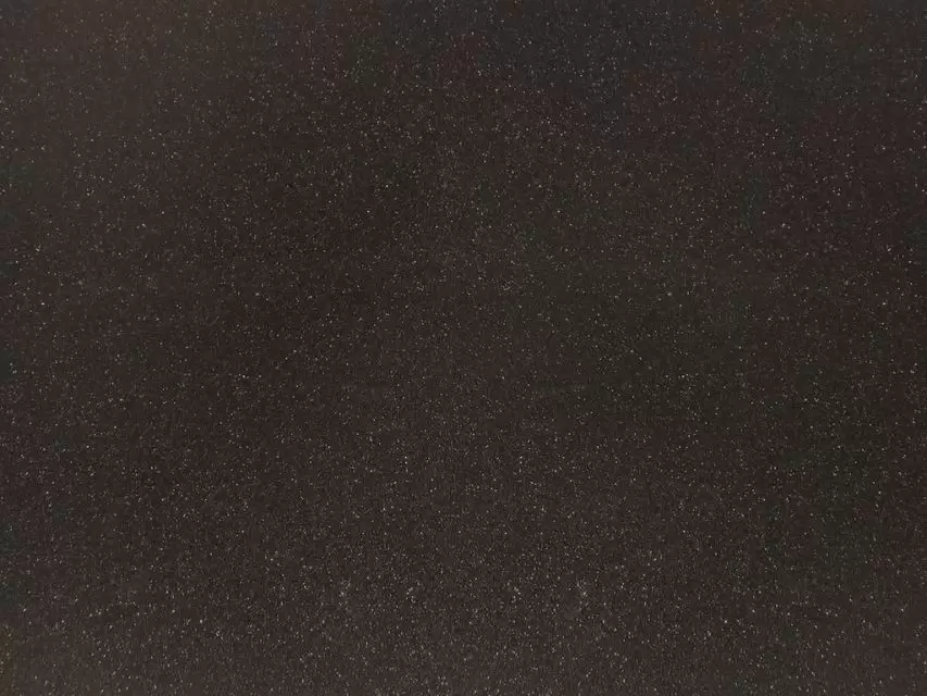 Мойка Kata 55-2-U-DC Artgranit/темный шоколад Omoikiri 4993388