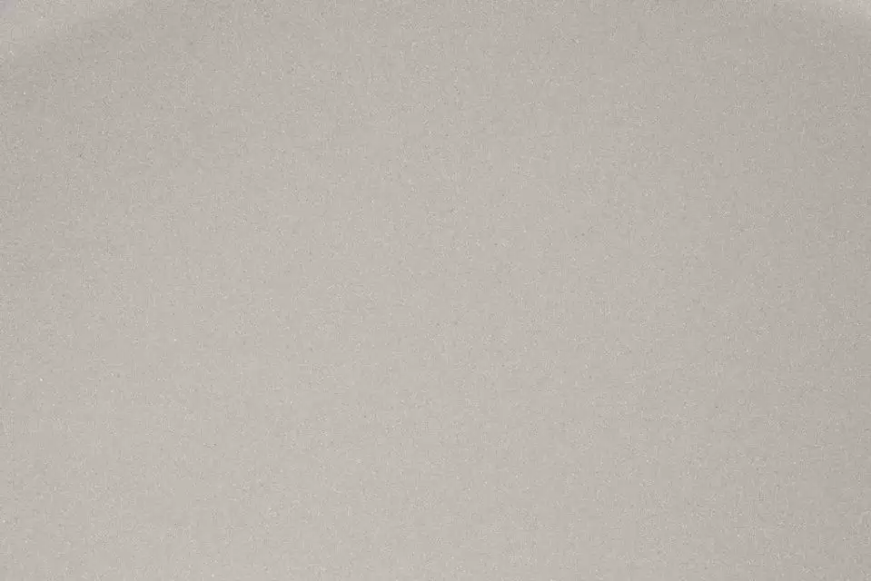 Мойка Daisen 86-GR Artgranit/Leningrad grey Omoikiri 4993698