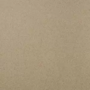 Мойка Daisen 78-LB-CA Artgranit/карамель Omoikiri 4993689