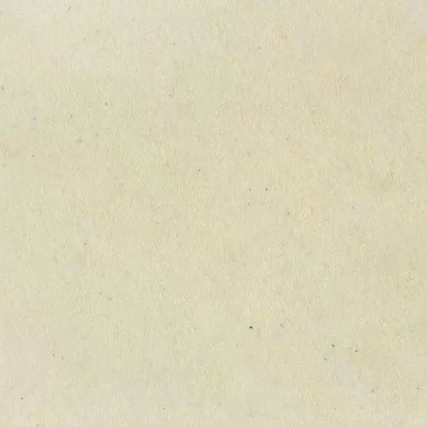 Мойка Daisen 86-BE Artgranit/ваниль Omoikiri 4993694
