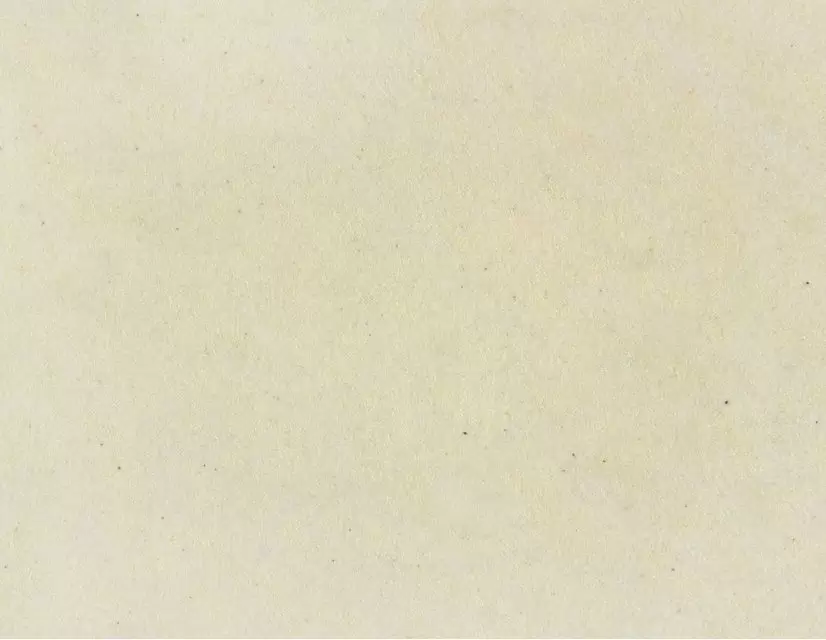 Мойка Kata 34-U-BE Artgranit/ваниль Omoikiri 4993380