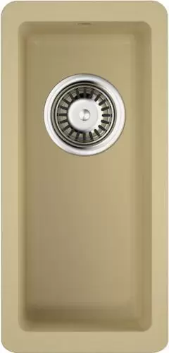 Мойка Kata 20-U-MA Artgranit/марципан Omoikiri 4993370