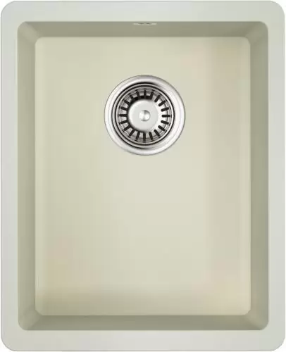 Мойка Kata 34-U-PA Artgranit/пастила Omoikiri 4993379