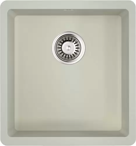 Мойка Kata 40-U-PA Artgranit/пастила Omoikiri 4993393
