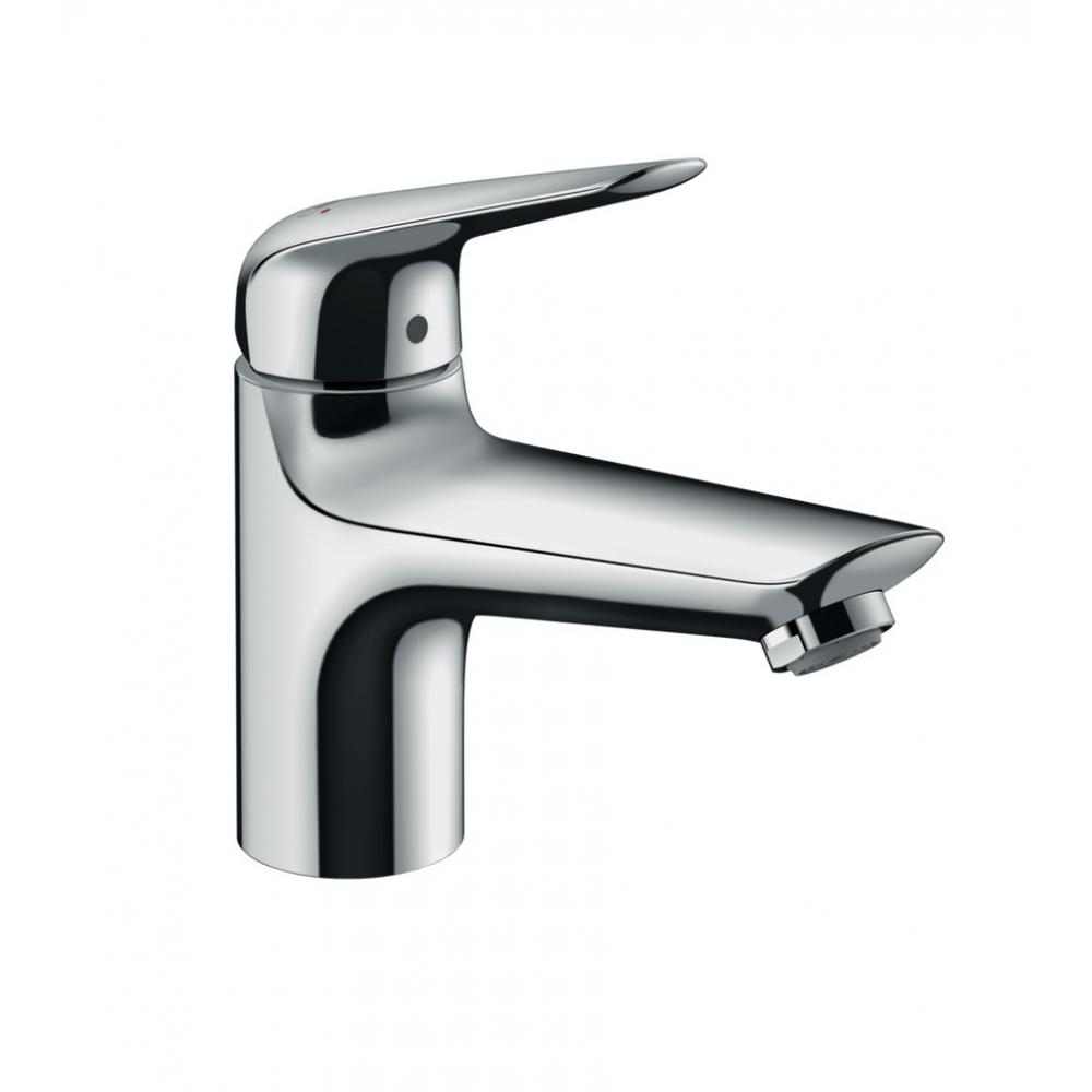 Смеситель на борт ванны Monotrou Novus 71322000 HANSGROHE