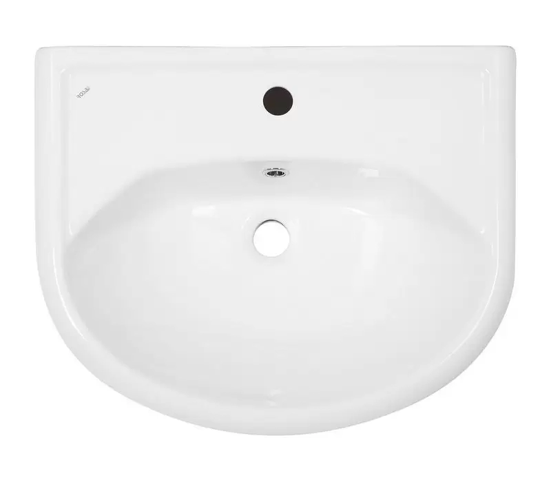 Комплект мебели напольный Уют-55 с зеркалом Престиж