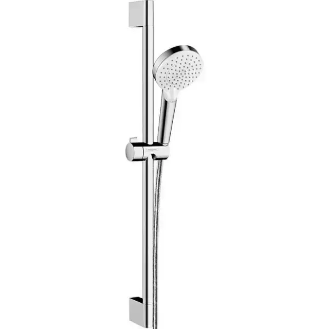 Набор Logis E 100 (d) (71178000, 71610000, 26532400) HANSGROHE