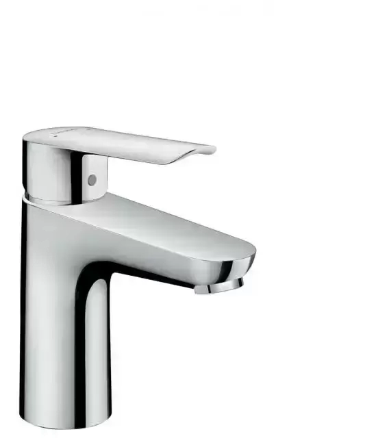 Набор Logis E 100 (d) (71178000, 71610000, 26532400) HANSGROHE
