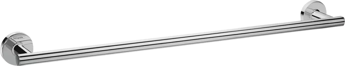 Набор аксессуаров 5-в-1 41728000 Logis Universal HANSGROHE