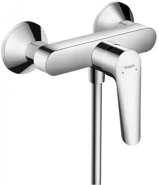 Набор Logis E 100 (d) (71178000, 71610000, 26532400) HANSGROHE