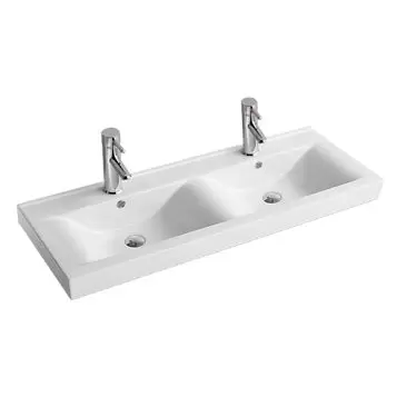 Раковина COMFORTY 8112 3120254