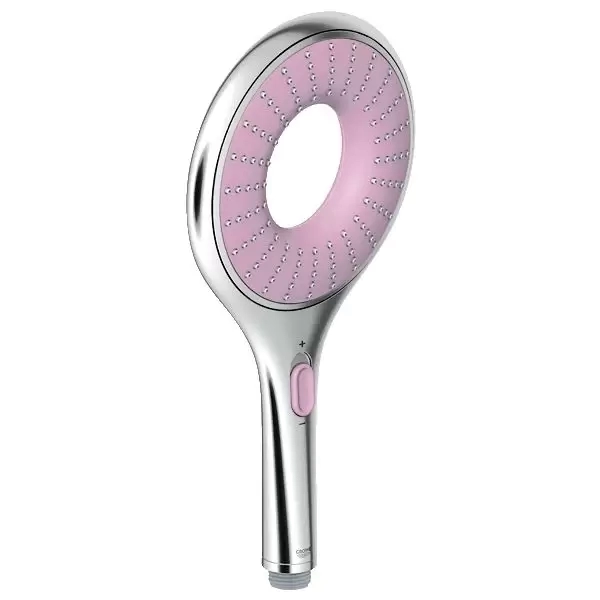Лейка для душа GROHE Rainshower Icon 27447000
