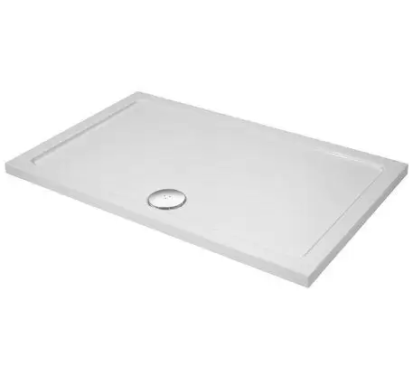 Каркас с ножками для SMC поддона CEZARES TRAY-M-AH-120/80-ML 1200x800x35