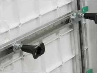 Каркас с ножками для SMC поддона CEZARES TRAY-M-AH-120/80-ML 1200x800x35