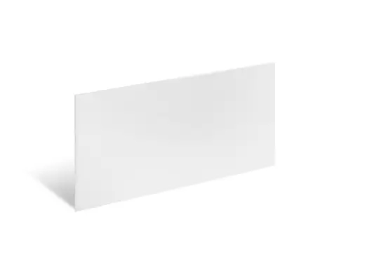 Панель боковая для ванны UNO, левая Roca