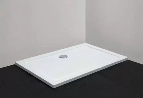 Каркас с ножками для SMC поддона CEZARES TRAY-M-AH-120/80-ML 1200x800x35