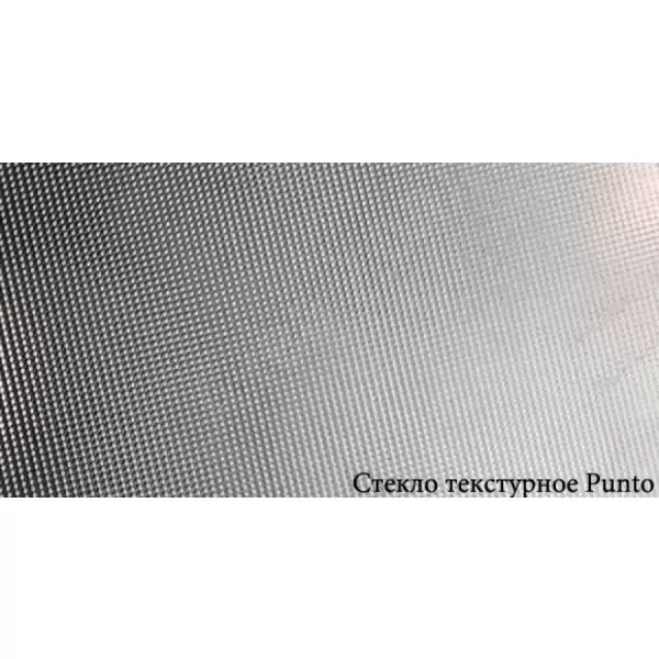 Душевая дверь CEZARES ECO-O-BA-1-80-P-Cr 800x1900