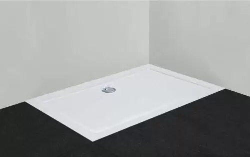 Каркас с ножками для SMC поддона CEZARES TRAY-M-AH-120/80-ML 1200x800x35