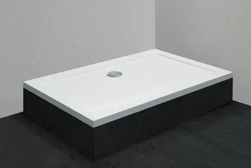 Каркас с ножками для SMC поддона CEZARES TRAY-M-AH-120/80-ML 1200x800x35