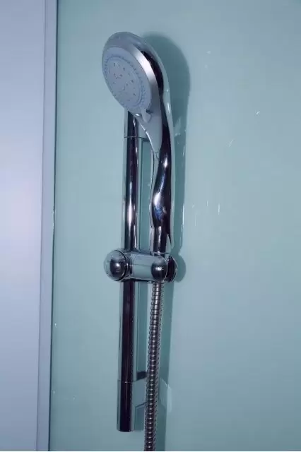 Душевая кабина Timo Eco 900*900*2150 TE-0709 P