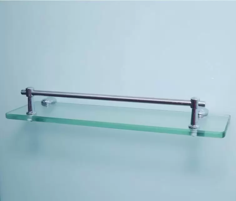 Душевая кабина Timo Eco 900*900*2150 TE-0709 P