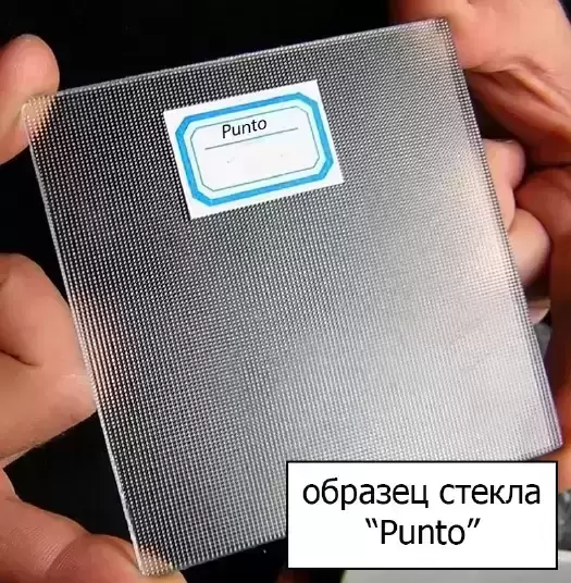 Душевая дверь MOLVENO-BF-1-120-P-Cr (1170-1220)x1900 Cezares